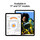 Apple iPad Air 11&quot; Wi-Fi, 256GB, space grau