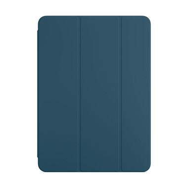 Apple iPad Pro 11&quot; (M4) Smart Folio, denim