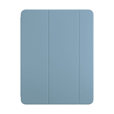 Apple iPad Pro 13&quot; (M4) Smart Folio, denim