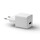 dbramante re-charge GaN USB-C Wall Charger 20W