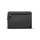 Native Union Air Sleeve für MacBook 16&quot;, schwarz