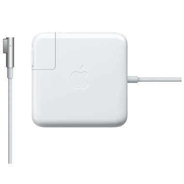 Universalnetzteil MacBook Pro 85 Watt (Metal Magsafe)