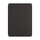 Apple iPad Air (4. Gen) Smart Folio, schwarz