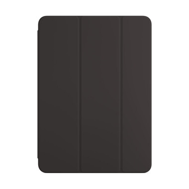 Apple iPad Air (4. Gen) Smart Folio, schwarz