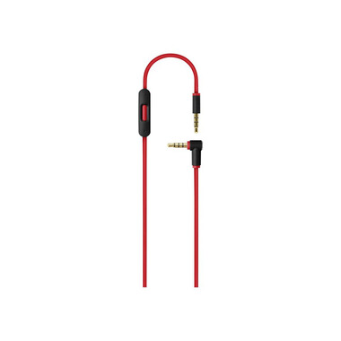 Beats RemoteTalk Kabel