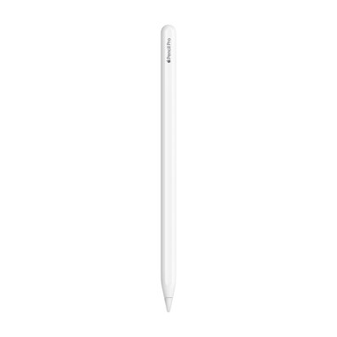 Apple Pencil Pro, weiss