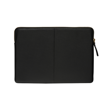 dbramante Paris Sleeve für MacBook 13&quot;, schwarz