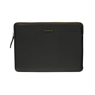 dbramante Paris Sleeve für MacBook 13&quot;, schwarz