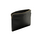 dbramante Paris Sleeve für MacBook 13&quot;, schwarz