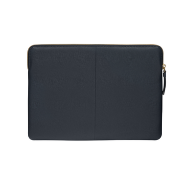 dbramante Paris Sleeve für MacBook 13&quot;, pazifikblau&gt;