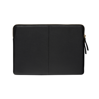 dbramante Paris+ Sleeve für MacBook 14&quot;, schwarz