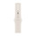 Apple Watch 46mm Sportarmband, polarstern - S/M