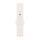 Apple Watch 46mm Sportarmband, blassrosa - S/M