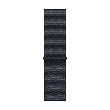 Apple Watch 46mm Sport Loop, tinte - XL