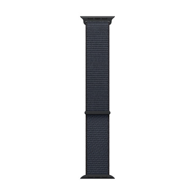 Apple Watch 46mm Sport Loop, tinte - XL