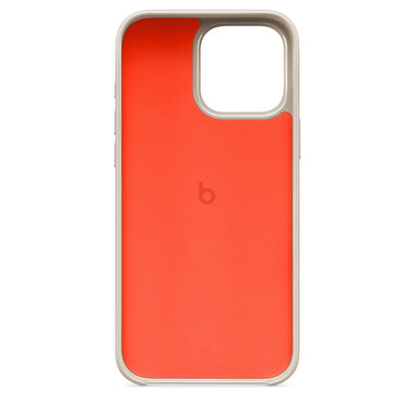 Beats iPhone 16 Pro Max Case mit MagSafe, gipfelstein