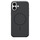 Beats iPhone 16 Plus Case mit MagSafe, nachtschwarz