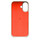 Beats iPhone 16 Case mit MagSafe, gipfelstein