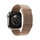 Vonmählen Milanese-Armband 2 für Apple Watch 42/44/45/49 mm, rosegold