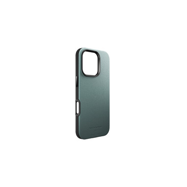 Native Union Active Case für iPhone 16, grün &gt;