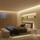 Philips Hue White &amp; Color Ambiance Solo Lightstrip 3m