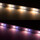 Philips Hue White &amp; Color Ambiance Solo Lightstrip 3m