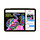 iPad Wi-Fi, 64GB, pink, 10.9&quot; (10.Gen.)