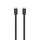 Thunderbolt 5 (USB-C) Pro Cable (1 m)