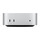 Mac mini M4 Chip 10-Core CPU und 10-Core GPU, 16GB, 256GB SSD