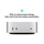 Mac mini M4 Chip 10-Core CPU und 10-Core GPU, 16GB, 256GB SSD