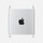 Mac Pro Tower M2 Ultra mit 24-Core CPU, 60-Core GPU, 64GB, 1TB SSD