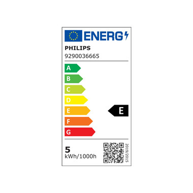 Philips Hue White &amp; Color Ambiance GU10 Dreierpack Starterset inkl. Dimmschalter