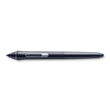 Wacom Pro Pen 2 mit Stiftetui