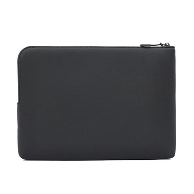 Golla Sleeve Metro Neoprene 13″ und 14“ Laptophülle – Black