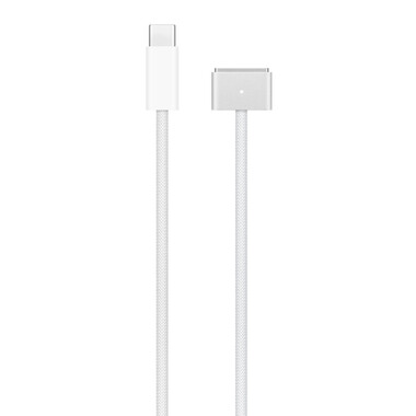 Apple USB-C auf MagSafe 3 Kabel (2 m)