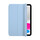 Apple iPad (A16) Smart Folio, himmel