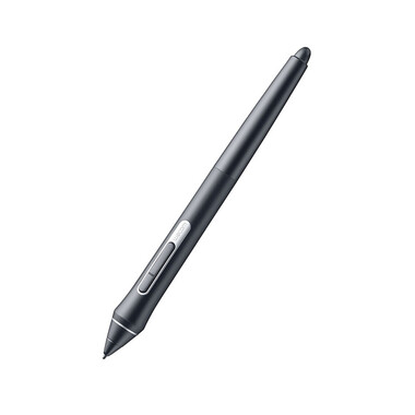 Wacom Pro Pen 2 mit Stiftetui