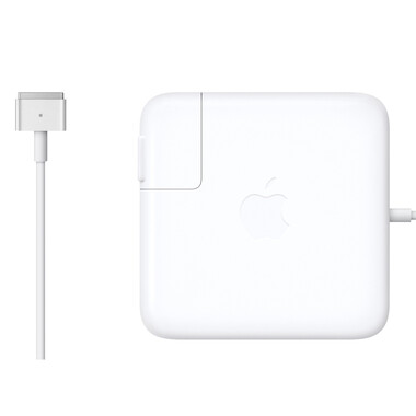Apple 60W MagSafe 2 Power Adapter (MacBook Pro mit Retina Display 13")