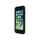 LifeProof Slam Case für iPhone 7/8, schwarz&gt;