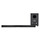 JBL Bar 2.1 Soundbar Deep Bass mit kabellosem Subwoofer, schwarz &gt;