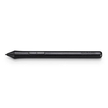 Wacom Stylus LP190K, Eingabestift